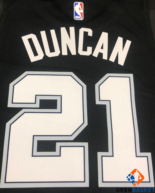 DUNCAN TIM (SAS)