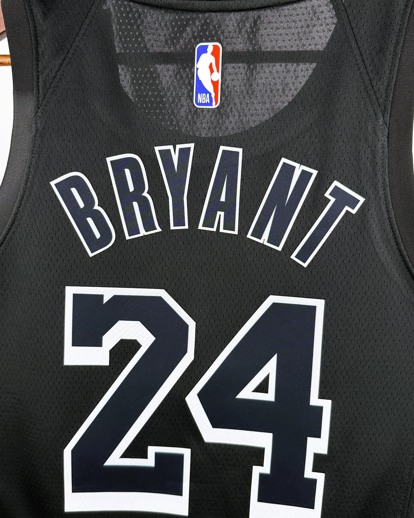 BRYANT KOBE (LAL)