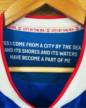 XHAKA GRANIT 2025-26 (Sun)