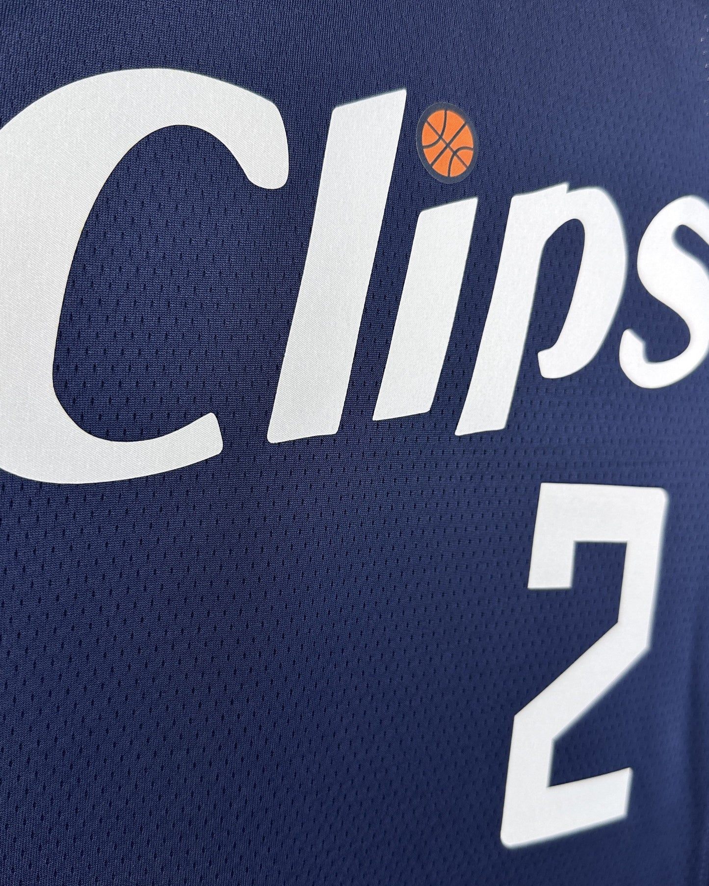 LEONARD KAWHI (LAC)
