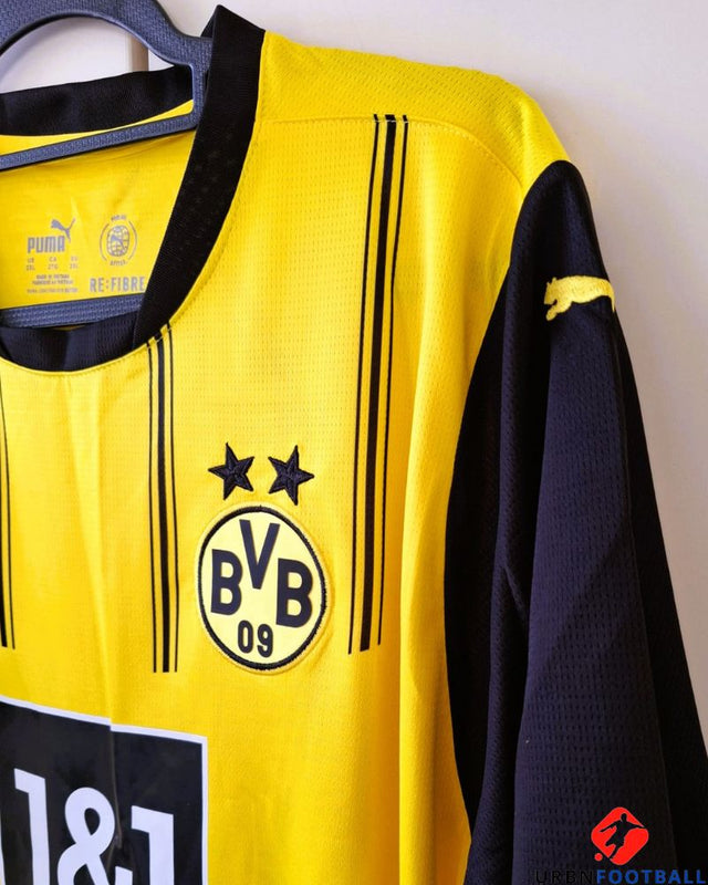 REUS MARCO 2024-25 (Bor D)