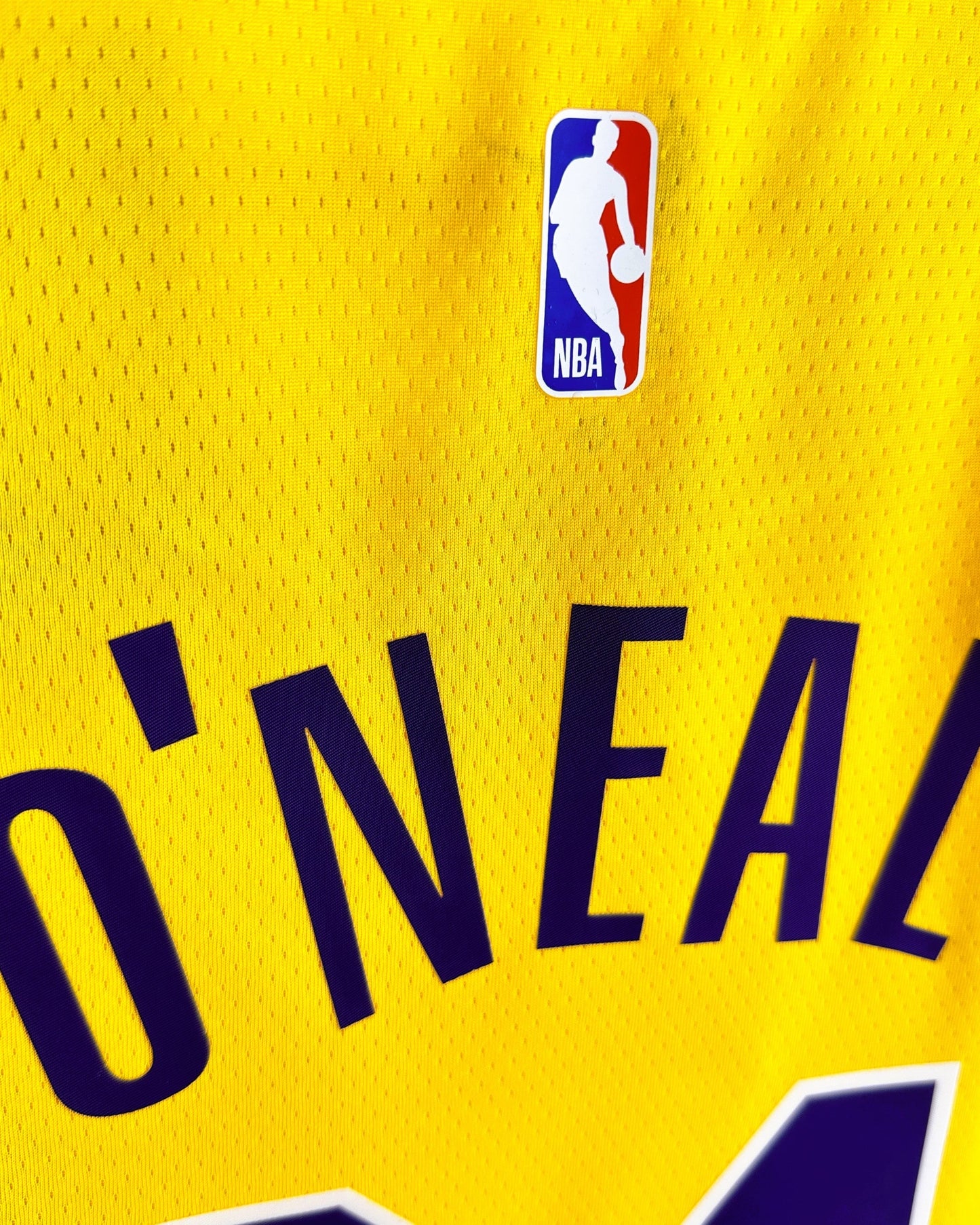 O'NEAL SHAQUILLE (LAL)