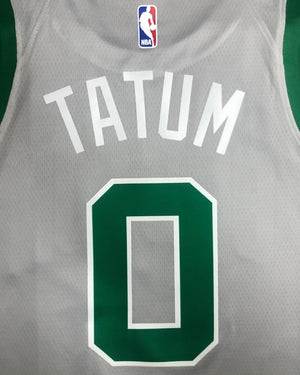 TATUM JAYSON (BOS)