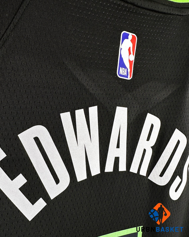 EDWARDS ANTHONY (MIN)