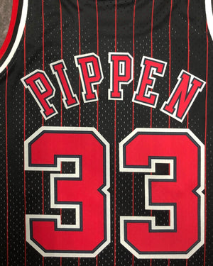 PIPPEN SCOTTIE (CHI)