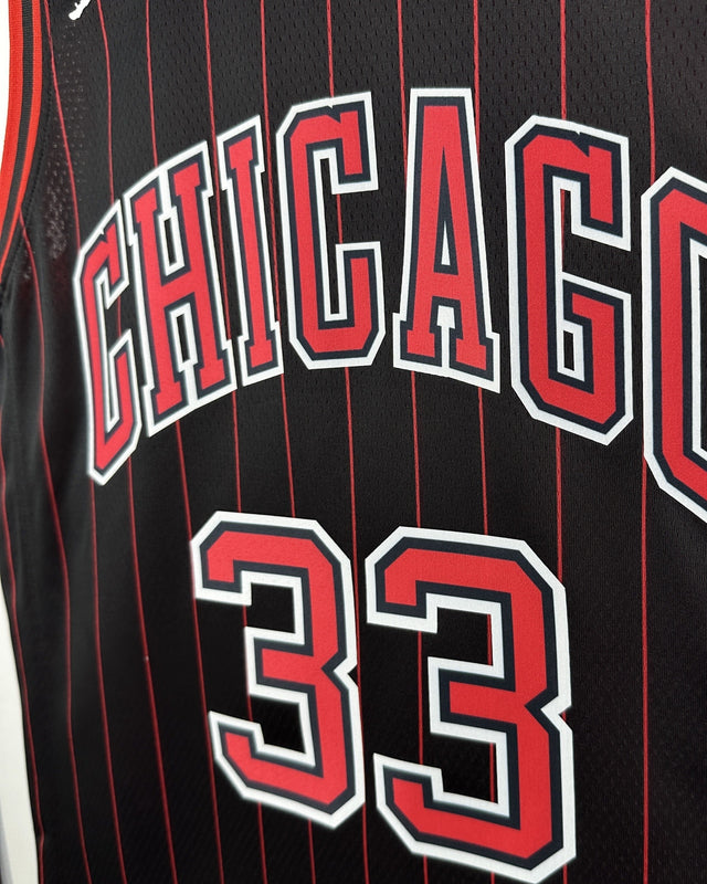 PIPPEN SCOTTIE (CHI)