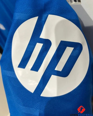 MBAPPE' KYLIAN 2025-26 (Real M)