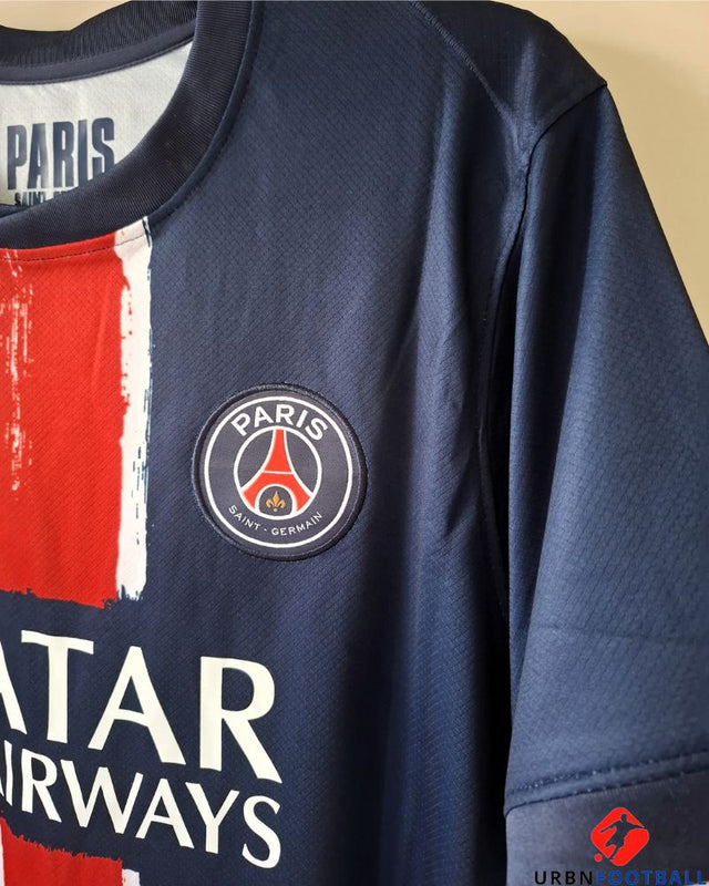 HAKIMI ACHRAF 2024-25 (Psg)