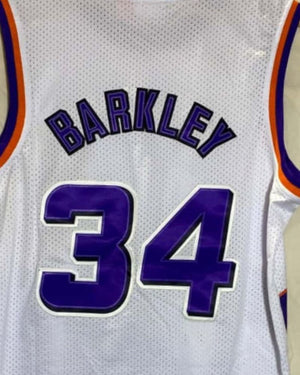 BARKLEY CHARLES (PHO)