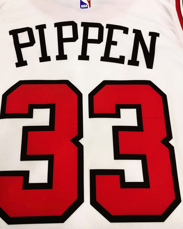 PIPPEN SCOTTIE (CHI)