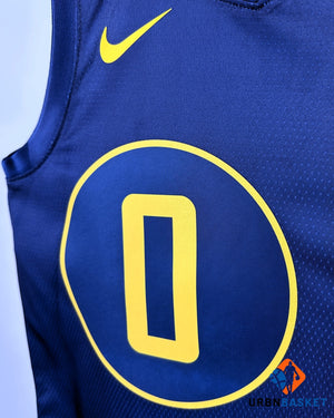 HALIBURTON TYRESE (IND)