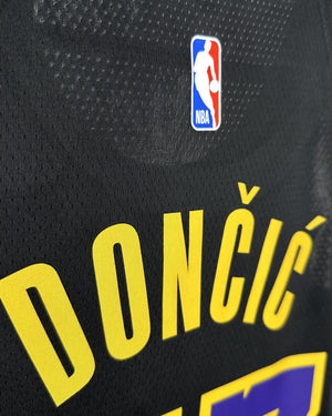 DONCIC LUKA (LAL)