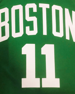 IRVING KYRIE (BOS)