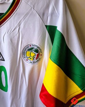 FADIGA KHALIDOU 2002-03 (Sen)