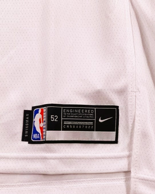 JOKIC NIKOLA (DEN)