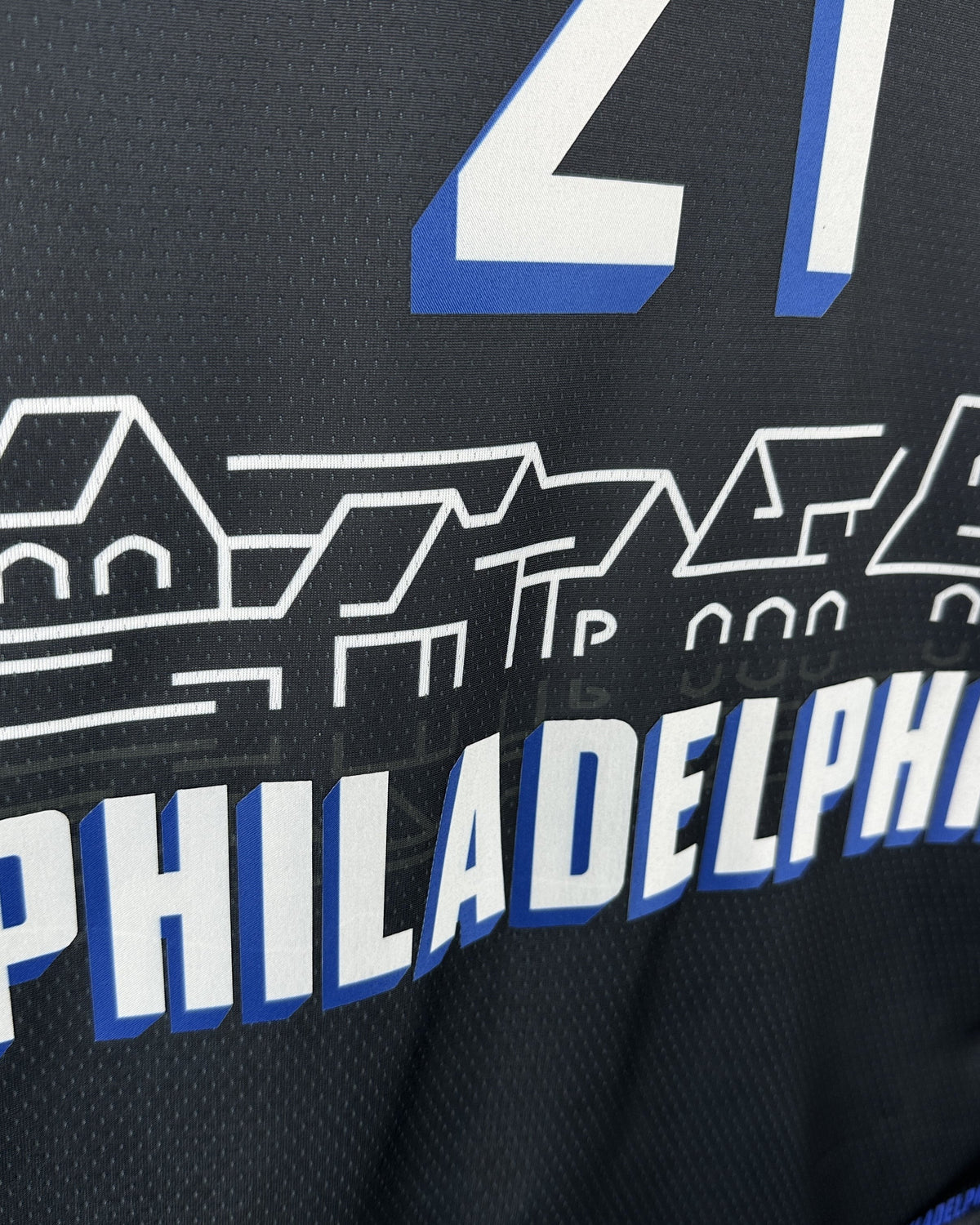 EMBIID JOEL (PHI)