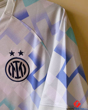 MARTINEZ LAUTARO 2025-26 (Int)