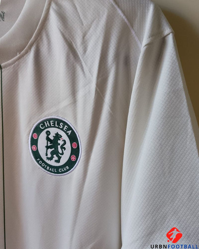 PALMER COLE 2025-26 (Che)