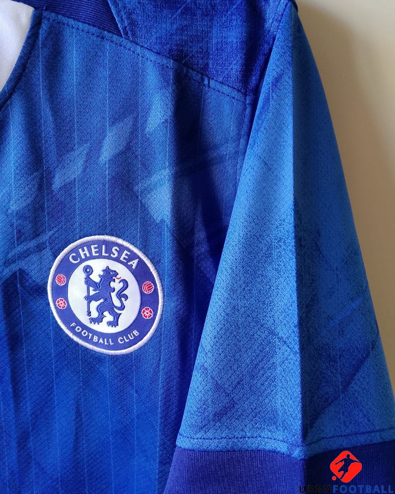 PALMER COLE 2025-26 (Che)