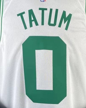 TATUM JAYSON (BOS)