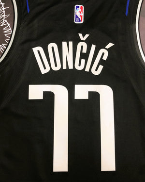 DONCIC LUKA (DAL)