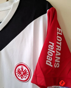 GOTZE MARIO 2024-25 (Ein)