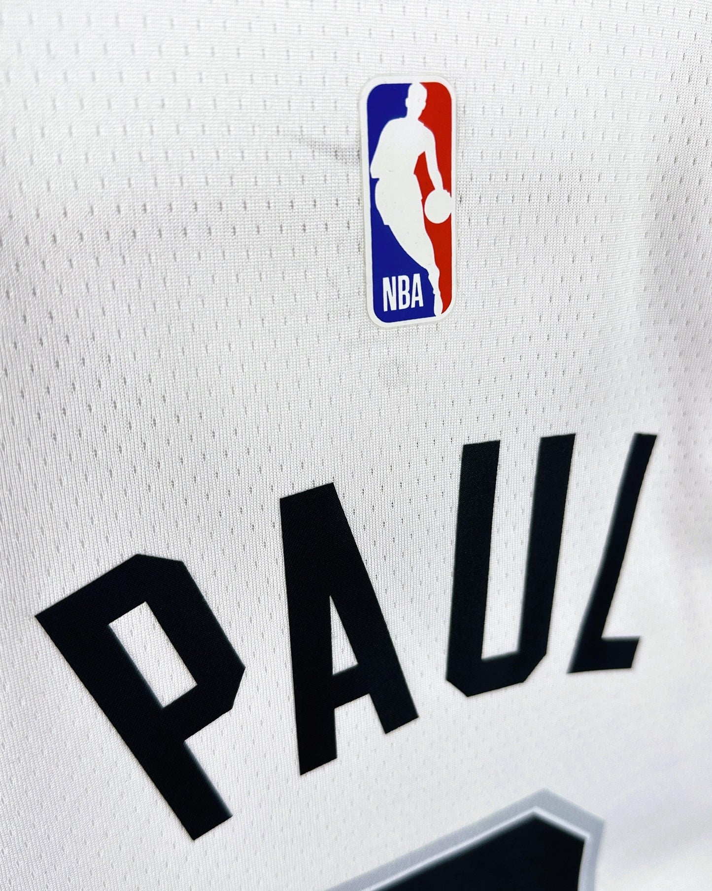 PAUL CHRIS (SAS)