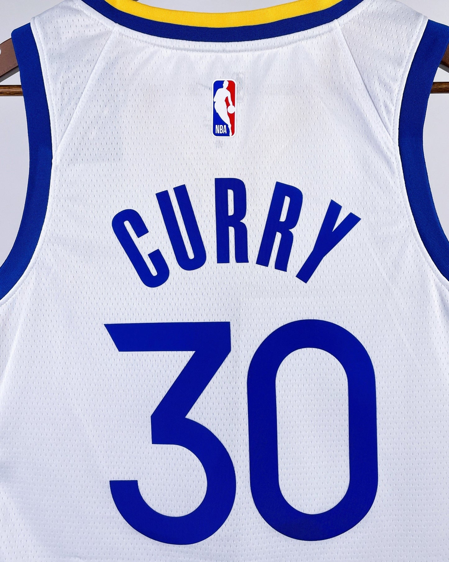 CURRY STEPHEN (GOL)