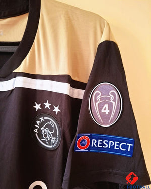 DE JONG FRENKIE 2018-19 (Aja)