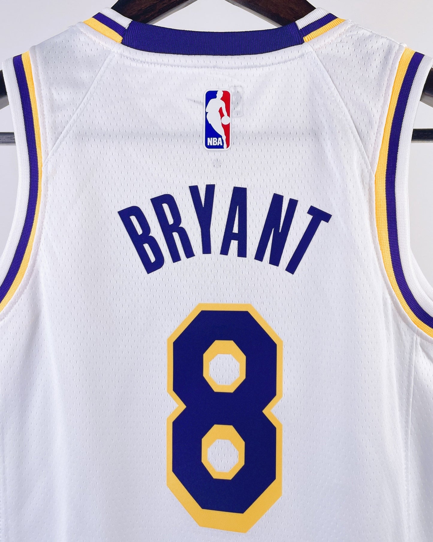 BRYANT KOBE (LAL)