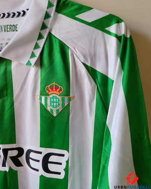 ANTONY 2024-25 (Real B)