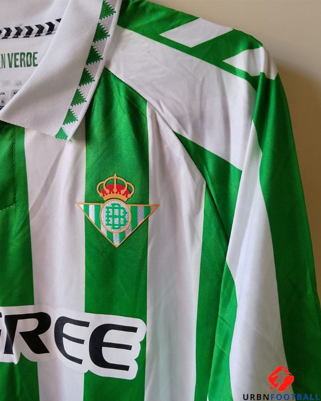 ANTONY 2024-25 (Real B)