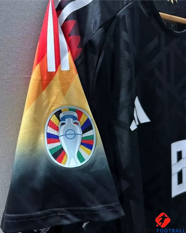 KROOS TONI 2024-25 (Ger)