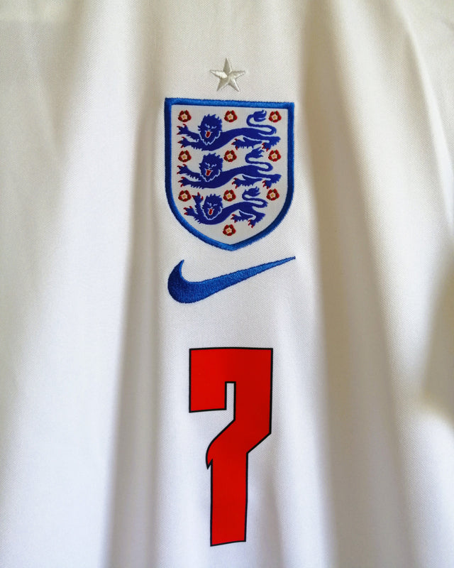 GREALISH JACK 2020-21 (Eng)