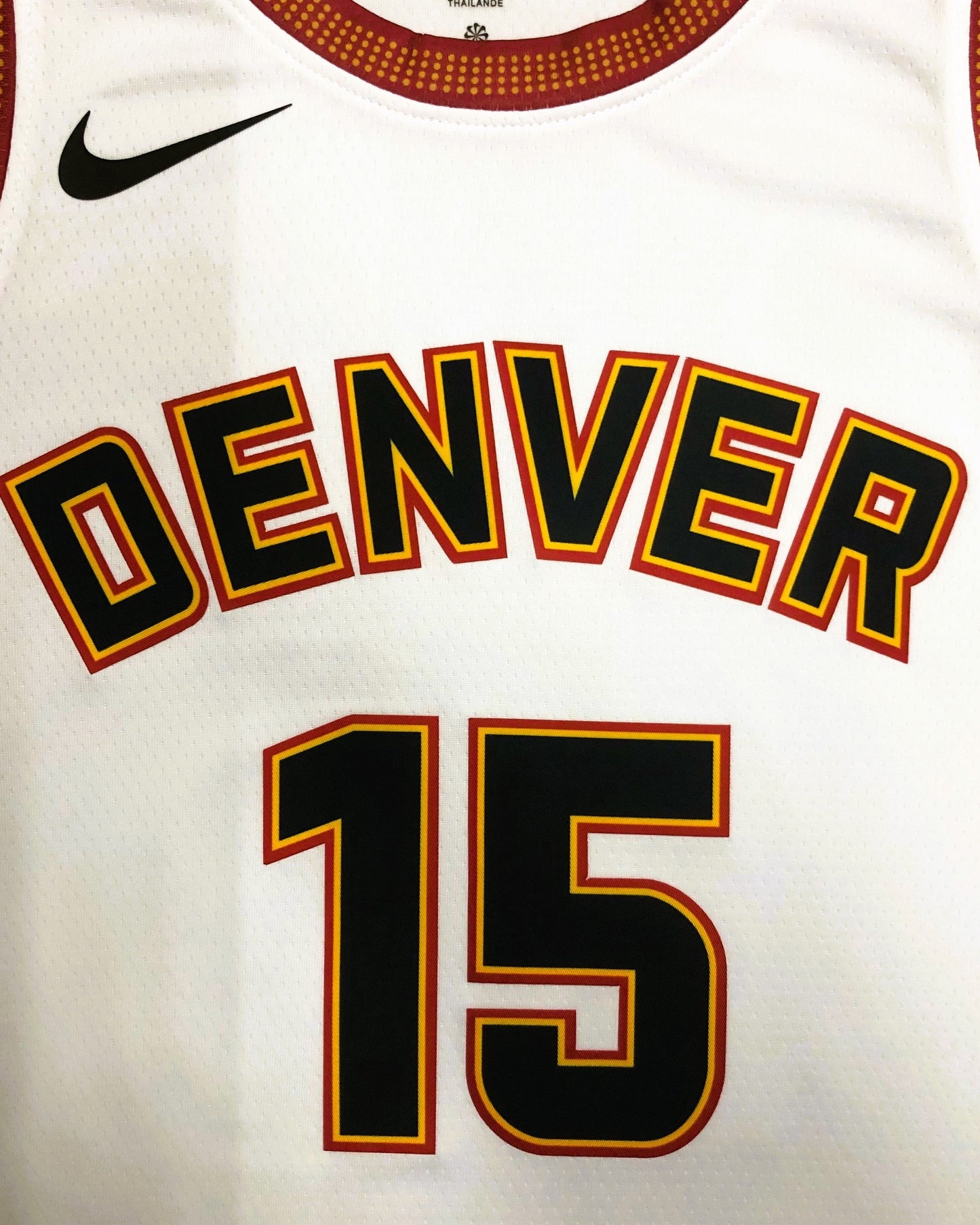 JOKIC NIKOLA (DEN)