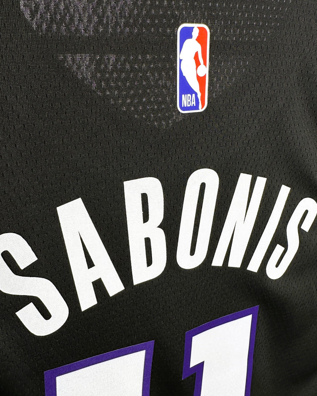 SABONIS DOMANTAS (SAC)