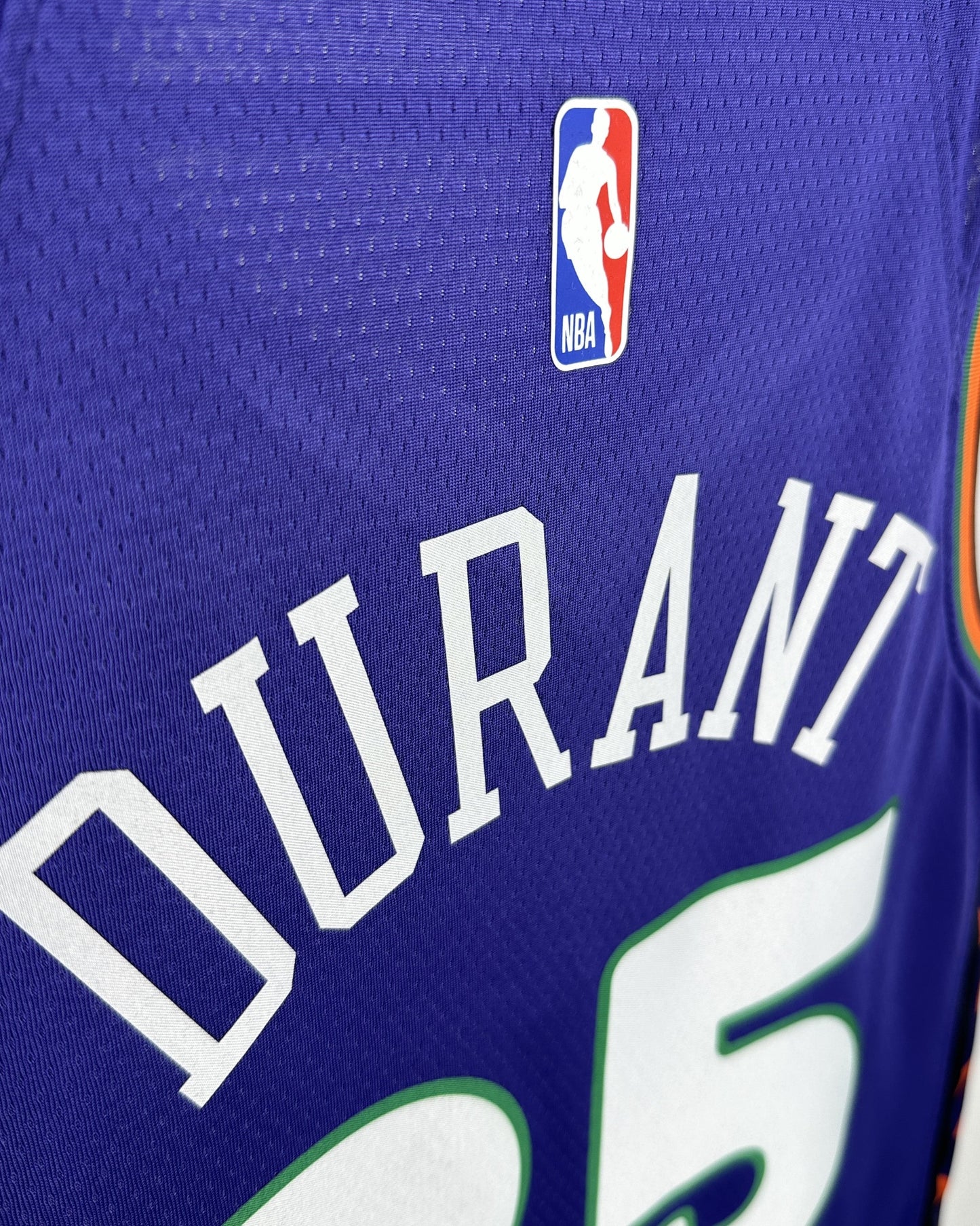 DURANT KEVIN (PHO)