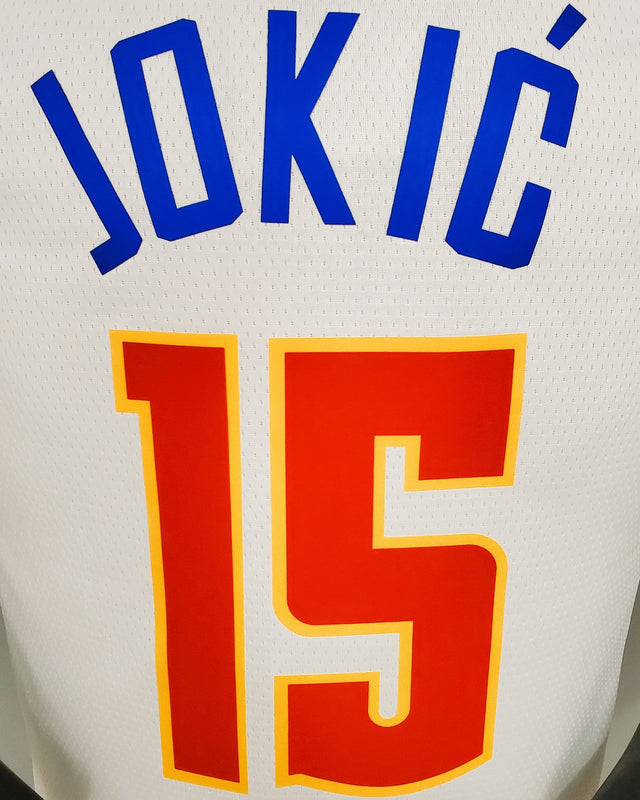 JOKIC NIKOLA (DEN)