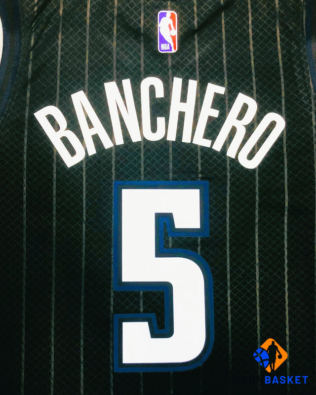 BANCHERO PAOLO (ORL)