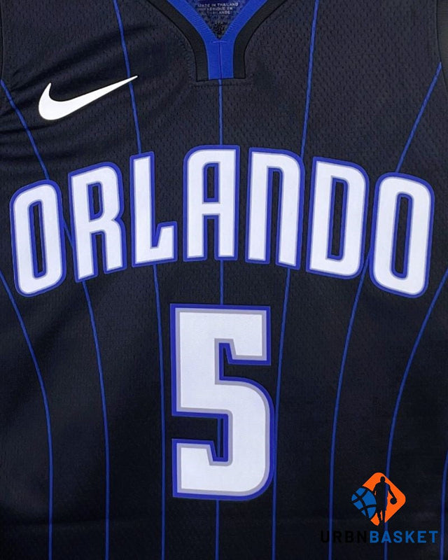 BANCHERO PAOLO (ORL)