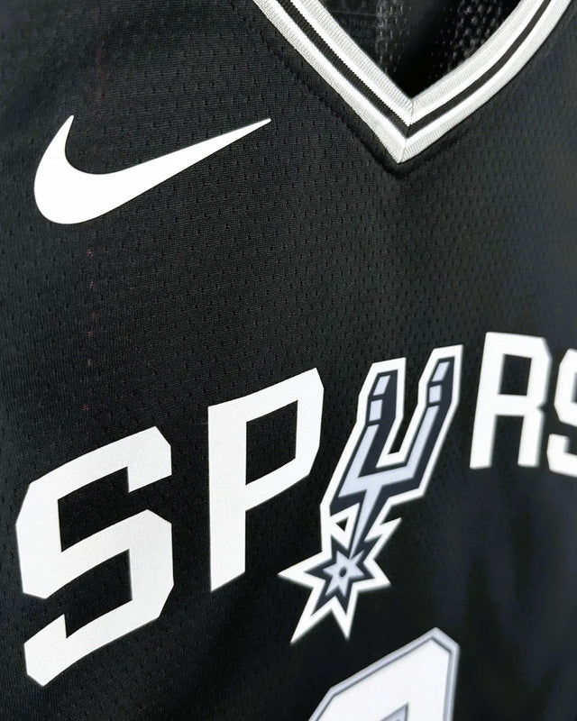 WEMBANYAMA VICTOR (SAS)