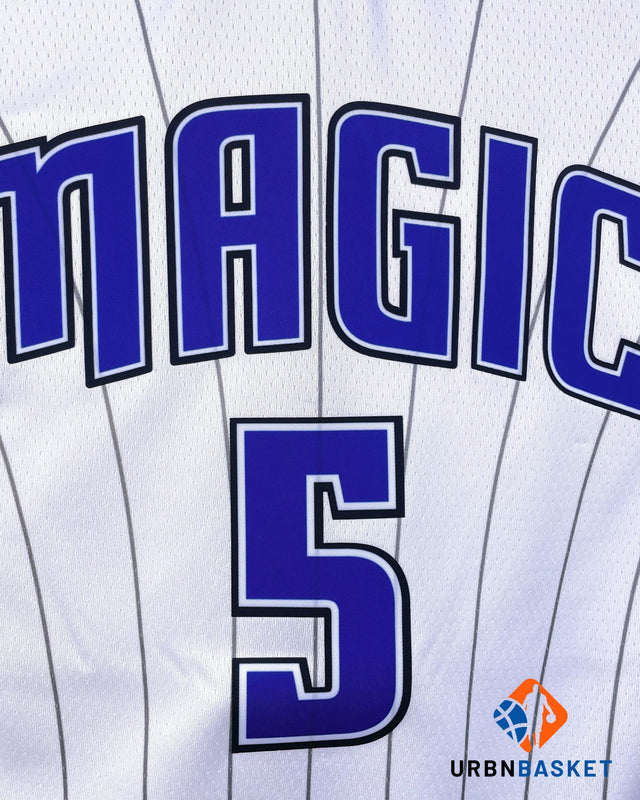 BANCHERO PAOLO (ORL)