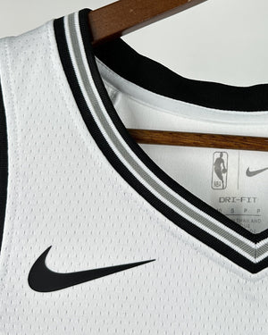 WEMBANYAMA VICTOR (SAS)