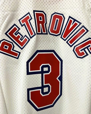 PETROVIC DRAZEN (NJN)