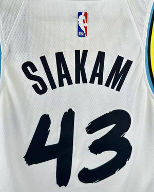 SIAKAM PASCAL (IND)