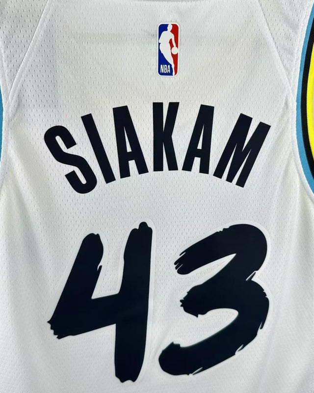 SIAKAM PASCAL (IND)