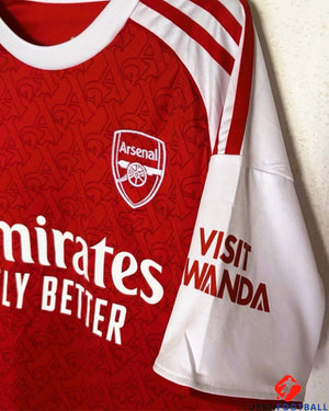 GYOKERES VIKTOR 2025-26 (Ars)