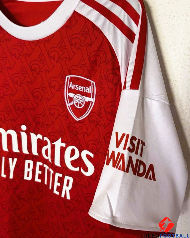 GYOKERES VIKTOR 2025-26 (Ars)