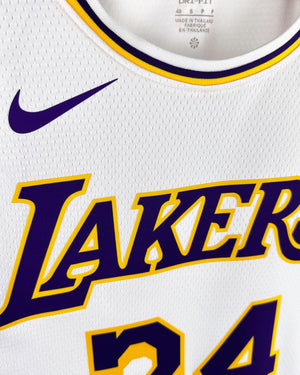 O'NEAL SHAQUILLE (LAL)