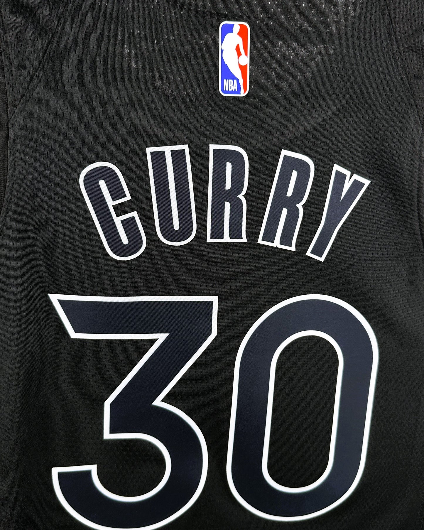 CURRY STEPHEN (GOL)